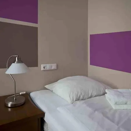 Apartamenty Parkowe Bydgoszcz Exterior photo